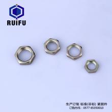 香蕉视频色板