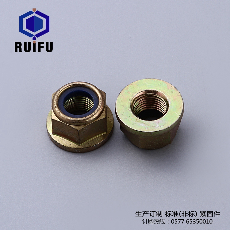 污香蕉视频在线观看